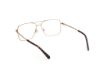 Picture of Harley Davidson Eyeglasses HD50028