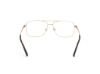 Picture of Harley Davidson Eyeglasses HD50028