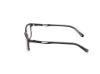 Picture of Harley Davidson Eyeglasses HD50026