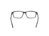 Picture of Harley Davidson Eyeglasses HD50026