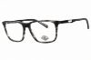 Picture of Harley Davidson Eyeglasses HD50025