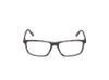 Picture of Harley Davidson Eyeglasses HD50026