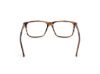 Picture of Harley Davidson Eyeglasses HD50025