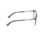 Picture of Harley Davidson Eyeglasses HD50025