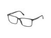 Picture of Harley Davidson Eyeglasses HD50021