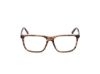 Picture of Harley Davidson Eyeglasses HD50025