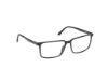 Picture of Harley Davidson Eyeglasses HD50021