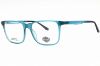 Picture of Harley Davidson Eyeglasses HD50020