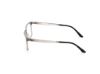 Picture of Harley Davidson Eyeglasses HD50021