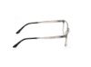 Picture of Harley Davidson Eyeglasses HD50021