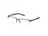 Picture of Harley Davidson Eyeglasses HD50019
