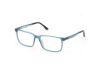 Picture of Harley Davidson Eyeglasses HD50021