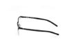 Picture of Harley Davidson Eyeglasses HD50019