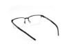 Picture of Harley Davidson Eyeglasses HD50019