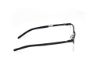 Picture of Harley Davidson Eyeglasses HD50019