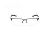 Picture of Harley Davidson Eyeglasses HD50019