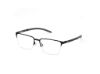 Picture of Harley Davidson Eyeglasses HD50019