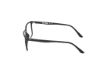 Picture of Harley Davidson Eyeglasses HD50021