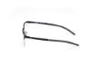 Picture of Harley Davidson Eyeglasses HD50019