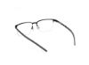 Picture of Harley Davidson Eyeglasses HD50019