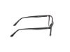 Picture of Harley Davidson Eyeglasses HD50021