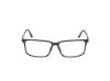 Picture of Harley Davidson Eyeglasses HD50021