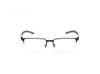 Picture of Harley Davidson Eyeglasses HD50019