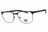 Picture of Harley Davidson Eyeglasses HD50018