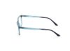 Picture of Harley Davidson Eyeglasses HD50021