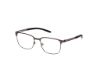 Picture of Harley Davidson Eyeglasses HD50018
