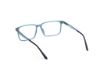 Picture of Harley Davidson Eyeglasses HD50021