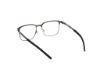 Picture of Harley Davidson Eyeglasses HD50018