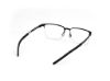 Picture of Harley Davidson Eyeglasses HD50019