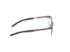 Picture of Harley Davidson Eyeglasses HD50018