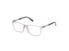 Picture of Harley Davidson Eyeglasses HD0152T