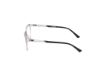 Picture of Harley Davidson Eyeglasses HD0152T