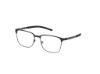 Picture of Harley Davidson Eyeglasses HD50018