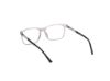 Picture of Harley Davidson Eyeglasses HD0152T