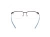 Picture of Harley Davidson Eyeglasses HD50019