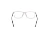 Picture of Harley Davidson Eyeglasses HD0152T
