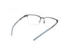 Picture of Harley Davidson Eyeglasses HD50019