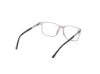 Picture of Harley Davidson Eyeglasses HD0152T