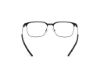Picture of Harley Davidson Eyeglasses HD50018