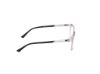 Picture of Harley Davidson Eyeglasses HD0152T