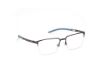 Picture of Harley Davidson Eyeglasses HD50019