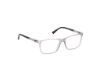 Picture of Harley Davidson Eyeglasses HD0152T
