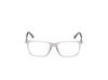 Picture of Harley Davidson Eyeglasses HD0152T
