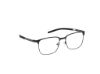 Picture of Harley Davidson Eyeglasses HD50018