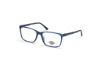 Picture of Harley Davidson Eyeglasses HD0152T