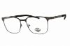 Picture of Harley Davidson Eyeglasses HD50018